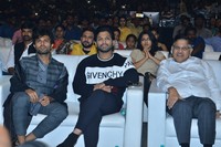 Taxiwala Pre Release Function
